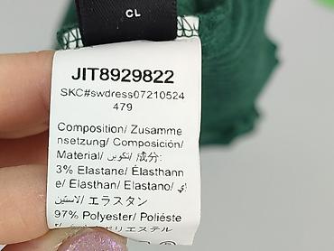 second hand online clothes: Shein, Sukienka damska, rozmiar XS — 6