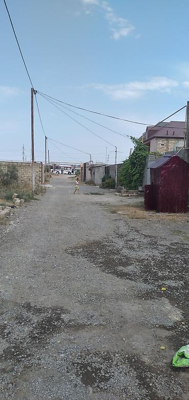 бина пз: 2 соток, Для строительства, Собственник — 4