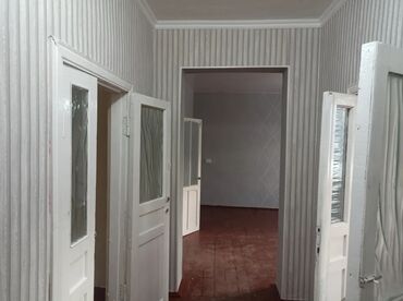 Продажа участков: Дом, 150 м², 4 комнаты, Собственник