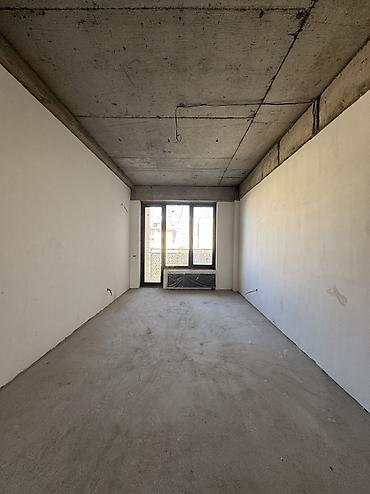 белоруссии: 4 комнаты, 143 м², Элитка, 4 этаж, ПСО (под самоотделку) — 10