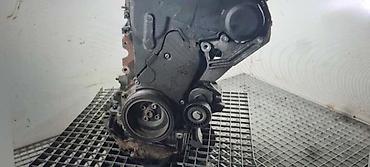 71731044: MOTOR 2.0 TDI ZA VOLKSWAGEN TIGUAN OD 2007. DO 2015. GOD. - CFF | — 4