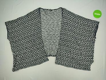 pizamy: The Collection Debenhams, Ponczo damskie, rozmiar One size — 2