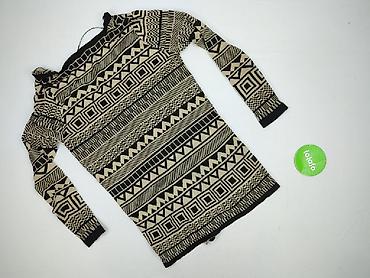 dlugie: Kardigan damski, rozmiar L — 3