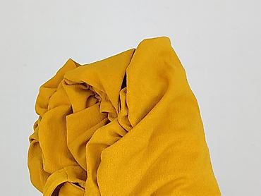 spodnice zara: Zara, Sukienka damska, rozmiar S — 6