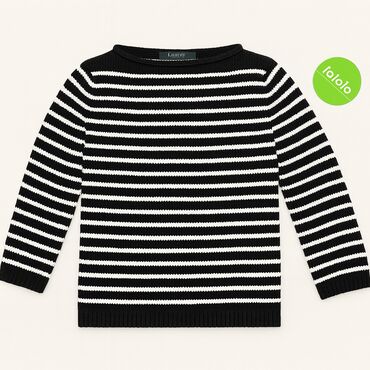 sweter od c a: Ralph Lauren, Women`s sweater, L (EU 40)