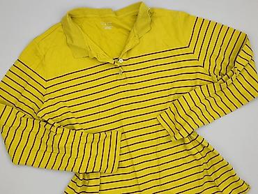 what is this colour: Lands' End, Damska koszulka polo, rozmiar L — 1