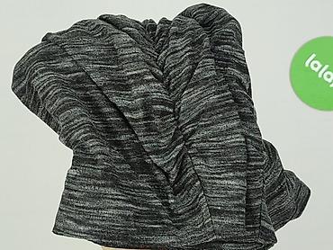 hexeline pl: Lindex, Spódnica damska, rozmiar S — 5