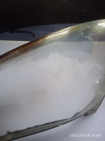 радиатор на опель вектра б: Пластиковые стекла фар (линзы/распылители) для Hyundai Sonata. -