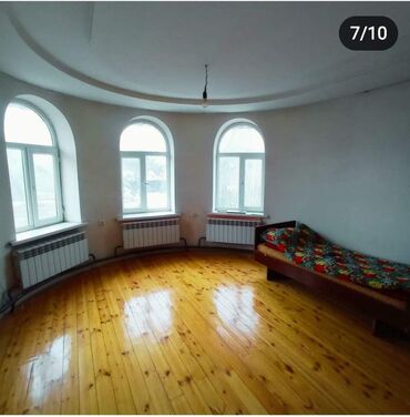 Продажа домов: Дом, 150 м², 7 комнат, Собственник, Евроремонт — 9