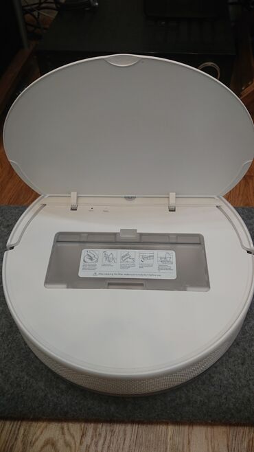 Tozsoranlar: Tozsoran Xiaomi, Nəm təmizləmə, Quru təmizləmə, Kredit yoxdur, Ünvandan götürmə, Ödənişli çatdırılma -da lalafo.az — 4 Tozsoranlar: Tozsoran Xiaomi, Nəm təmizləmə, Quru təmizləmə, Kredit yoxdur, Ünvandan götürmə, Ödənişli çatdırılma — 4