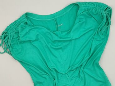c and a bluzy: Esmara, Women's blouse, size S (EU 36)