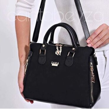 Torbe: Bilo koja tasna 1950 — 11