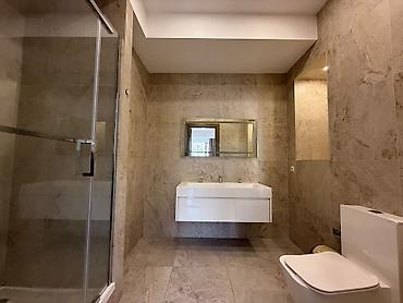 натали: 2 комнаты, 90 м², 8 мкр Элитка, 4 этаж, Косметический ремонт — 8