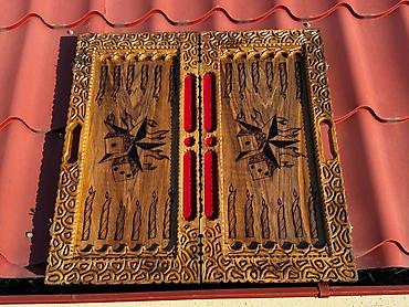 Dekor məhsulları: Dekor məhsulları — 16