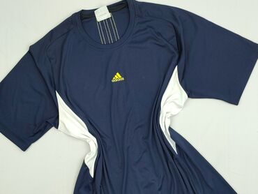 koszulka argentyny 2022: Adidas, Футболка для чоловіків, розмір L