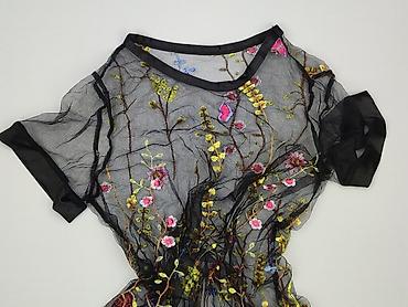 sheinside curve: Shein Curve, Tunika damska, rozmiar XL — 1