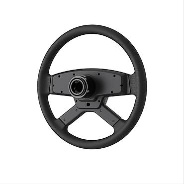 mini micro: ✔MOZA Racing TSW Колесо для грузовика Характеристики Название бренда — 3