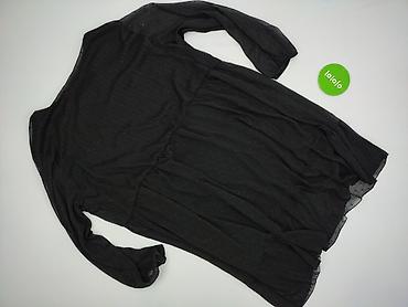 max studio: Sukienka damska, rozmiar 5XL — 3