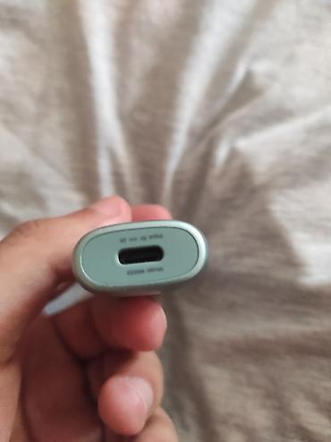 новруз хонча: IQOS cihazı – tütün qızdırma sistemi Cox az isfade olunub - Rəng — 5