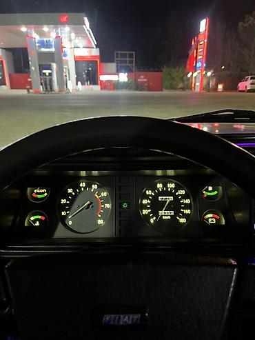 VAZ (LADA): VAZ (LADA) 2107: 1.6 l | 2004 il 280000 km Sedan — 7