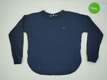 tom tailor bluza: Tom Tailor Denim, Bluza damska
, rozmiar S — 2