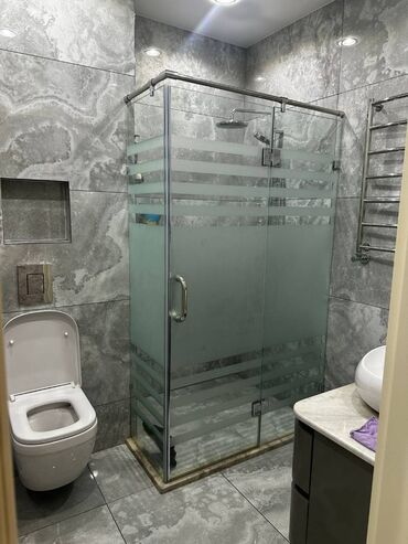 Köhnə tikili: Bakı, 3 otaqlı, Köhnə tikili, m. Həzi Aslanov, 82 kv. m -da lalafo.az — 15 Köhnə tikili: Bakı, 3 otaqlı, Köhnə tikili, m. Həzi Aslanov, 82 kv. m — 15