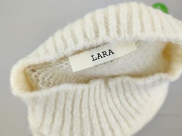 laro lane sweter: Sweter damski, rozmiar 3XL — 4