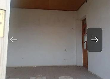 yaşam əmlak: 4 otaqlı, 75 kv. m, Kredit yoxdur, Orta təmir — 5