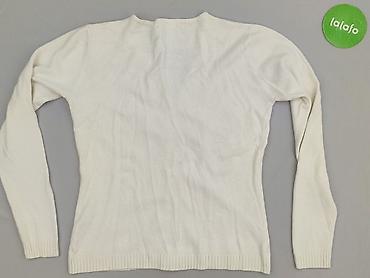 greenpoint sweter: Kardigan damski, rozmiar L — 3