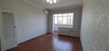 Продажа квартир: 1 комната, 35 м², 105 серия, 4 этаж, Евроремонт