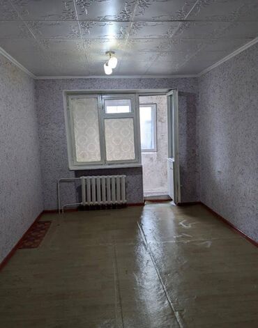 квартира гостиничного типа что это такое: 1 комната, 21 м², Общежитие и гостиничного типа, 5 этаж, Косметический ремонт