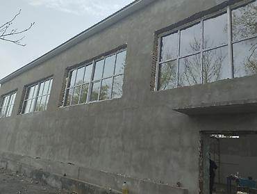 Пластиковые окна на заказ: Российские окна двери на заказ замер установка доставка бесплатная — 10