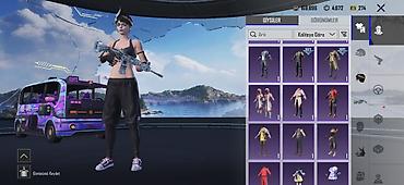 Digər kolleksiyalar: 73 səviyə pubg hesabı Əlavə söz yazmaqa ehtiyac yoxdu hesaba aid hər -da lalafo.az — 39 Digər kolleksiyalar: 73 səviyə pubg hesabı Əlavə söz yazmaqa ehtiyac yoxdu hesaba aid hər — 39