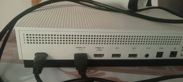 купить айфон 6 s plus: Barter Var Yalniz iPhone Madeli ilə