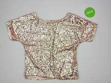 bluzki party: Bluzka damska, rozmiar 3XL — 2