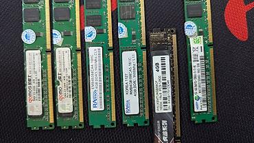 intel core 2: Оперативная память (RAM) для ПК, Б/у, 4 ГБ, DDR3, 1600 МГц — 3