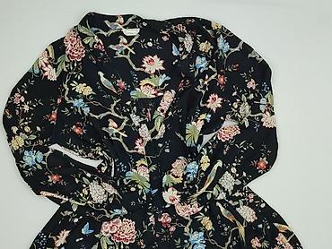 sukienki marks: H&M, Sukienka damska, rozmiar L — 1