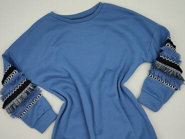 Sukienka damska, Shein, Rozmiar XL