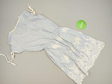 Sukienki: Sukienka damska, rozmiar S — 4