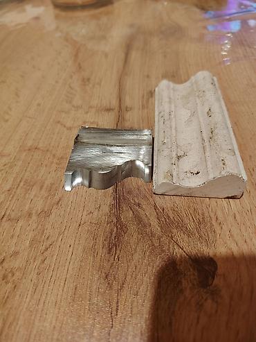 Digər əl işləri: Digər əl işləri — 21