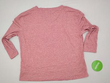 hibou kod: Bluzka damska, rozmiar XL — 3