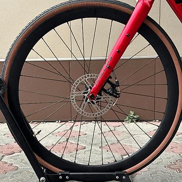 Шоссейные велосипеды: Шоссейный велосипед Phillips R300 🚴 Новый. Идеален для дорог, шоссе — 9