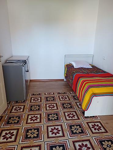 Продажа домов: Дом, 200 м², 9 комнат, Собственник — 28