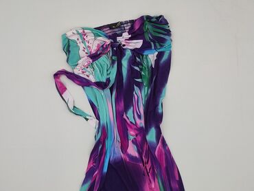 Sukienki: Sukienka damska, rozmiar One size — 6