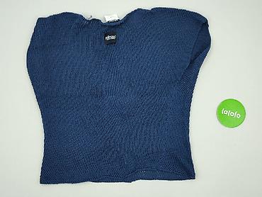 second hand xxl: Sweter damski, rozmiar 8XL — 3