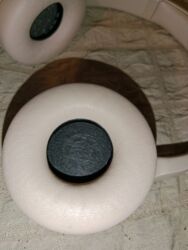 Slušalice: O. R. I. G. I. N. A L ® "SONY"® VRHUNSKE BEŽIČNE BLUTUT SLUŠALICE — 8