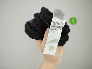 klapki air: F&F, Kombinezon damski, rozmiar M — 6