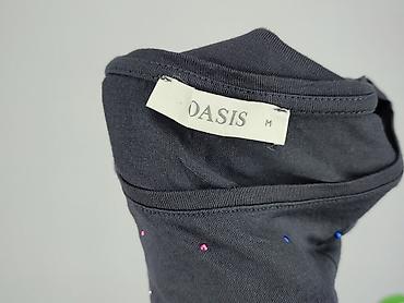 belara: Oasis, T-shirt damski, rozmiar M — 4