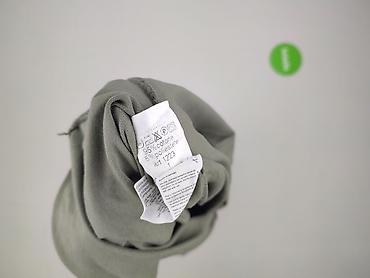 unisono bluzki: Unisono, Tunika damska, rozmiar One size — 6