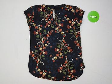 blouse only: ONLY, Bluzka damska, rozmiar XS — 3